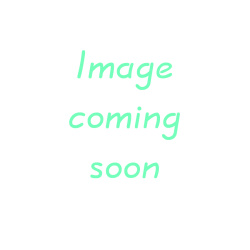 imagecomingsoon_444277866