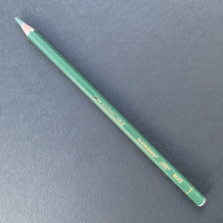 stabiloallpencil-green-1