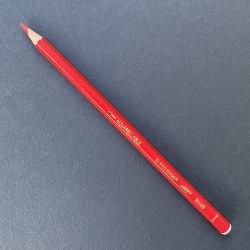 stabiloallpencil-red-1