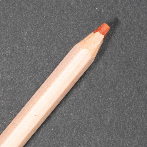 cdpastelpencil-066-tip