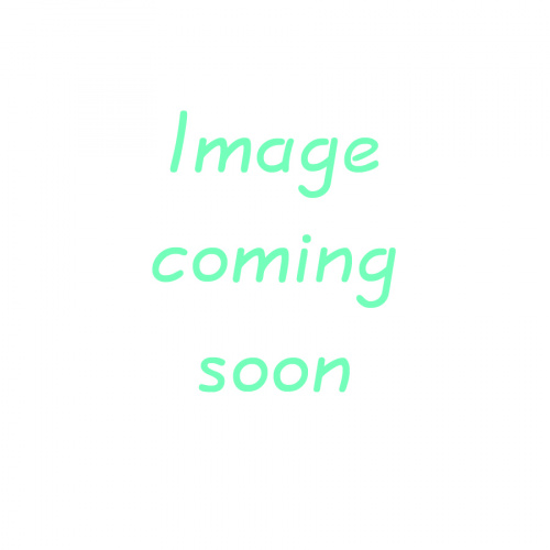 imagecomingsoon_1300166662