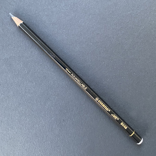 stabiloallpencil-black-1