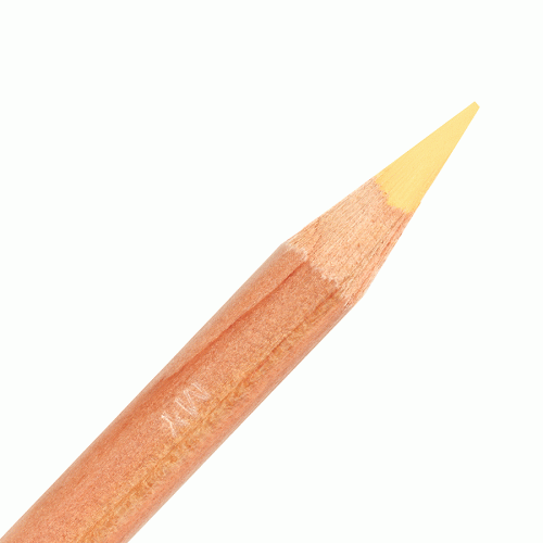 yellowochre-tip